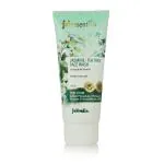 Fabessentials Jasmine Tea Tree Face Wash 100 ml