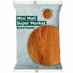 MiniMall Super Market Roasted Seviyan/Natural Vermicelli Semiya/Sevaiya/Sevai/Semoi/Sewai/Sevian/Vermicelli/Roasted Sewai Vermicelli 1 Kg