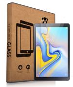 MOBIVIILE Tempered Glass Screen Protector For Samsung Galaxy Tab A 8 inch