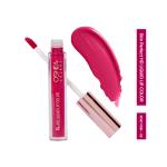 Oshea Skin Perfect HD LIQUID LIP COLOR- ROSY PINKS -05 - 2.6 ml