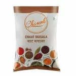 Chounk Chaat/Chat Masala Powder, 500g | Blended Spices | Hygienically Packed | Used in Saute Veggies, Fruit Salads, Snacks, Curries, Buttermilk, Sharbats, Fruit Juice