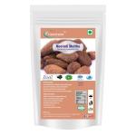 Neotea Baliospermum Danti Seeds Neeradi Muththu 300 gm