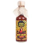 Urban Platter Bhoot Jolokia Hot Sauce, 200g
