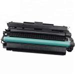Verena CF214A / 214A / 14A Toner Cartridge Compatible with HP Laserjet Enterprise 700 M712dn / M712xh / M725