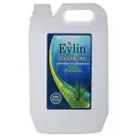 Eylin Neem and Aloe Vera Extract Shower Gel, 5 Litres