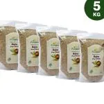 Farmbean Bajra 5kg | Pearl Millet