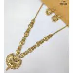 MAMTA ART JEWELLERY Elite Beautiful Jewellery Sets