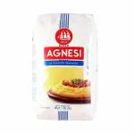 Agnesi Polenta Bramata, 1kg