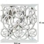 VAS Collection Home PL00L (White)