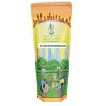 Naturally Green VAM (Vasicular Arbuscular Mycorrhizae) Bio Fertilizer & Root Growth Booster Powder 1kg