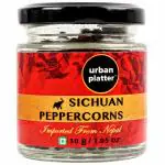 Urban Platter Sichuan Peppercorns, 30g