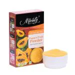 MIRINTZ Papaya Fruit Powder 100g