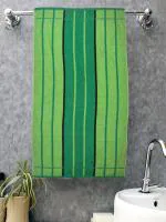 RRC 500 GSM Cotton Bath Towel 28X55 Inches