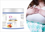D COVER B@@REAST ENHANCE CREAM ENHANCE YOUR SIZE