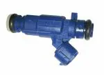 PAANJO Fuel Injector For Hyundai Santro 3rd GEN. 1.1L (2018-2022) Petrol Models (OEM Part NO.:- 35310 02900)