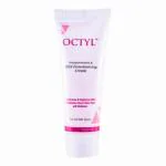 OCTYL CREAM UNDER EYE AND FACE DEPIGMENTATION CREAM