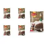 Sparsh MASALA Garam masala powder 500gm X 5 (2500GM)