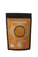 Greenland Achari Quinoa Bhujia