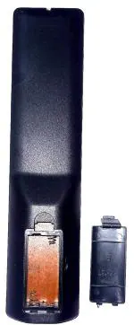 PMRK Best in best Compatible for Micromax LED TV Remote