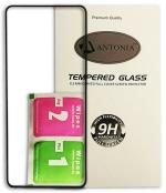 Antonia Glass Screen Protector for OnePlus 7 Pro