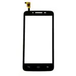 NAFS Touch Screen Digitizer For Huawei Y511
