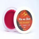 BEYSIK Lip And Cheek Tint | Beetroot & Pomegranate Enriched With Vitamin C | Lip Tint For Women