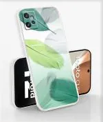 Designer Back Case Cover For Motorola Moto G32