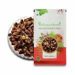 Indianjadibooti Fresh Mahua Flower Madhuca Longifolia Skin Diseases, Nerve Disorders, Cough and Burning Sensation 250 gm