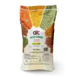SWACH 30kg Desi Chana |Kala Chana |Brown Chana