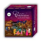 Beyond Snack Original Style, Peri Peri, Salt and Black Pepper, Sour Cream, Onion, Parsley Banana Chips 100 g (pack of 4)