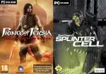 Pop The Forgotten Sands Splinter Call PC Game For Standard Offline Full