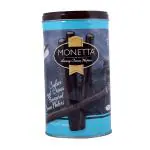 Monetta Cookies n cream Wafer Sticks 300 gm (Pack of 1)