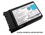 ROTECH SOLUTIONS COMPATIBLE LAPTOP BATTERY FOR FPCBP215 Fujitsu LifeBook T5010 T4310 T1010 T730 T900