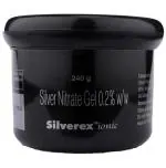 CLASSIC DERMA Silverex Ionic Gel