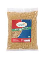 Foxtail Millet, 500 Grams, Kangni| Thinnai| Korralu