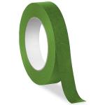 ETIPL Green Masking Tape for Carpenters & Painters and any purpose uses 6mmX20mtr (3)