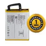 Mobcrown B-95 Orignal Battery For Vivo Y51 X6D X6L Y51A X7 X7Plus 2350 Mah