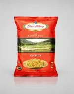 Dev Bhog Gold Tibar Rice 30 Kg