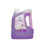 Clefre Lavender Surface And Floor Cleaner Liquid 5L