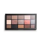 Makeup Revolution Reloaded Hypnotic