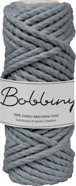 Macrame Cotton Gren Macrame