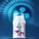 Prismos-Beauty Strech Marks Reduction Cream| 50 ml