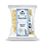 RR PILLAI'S Multigrain Noodles - 180 gms/ Multi Millet Noodles | Ready To Cook Noodles