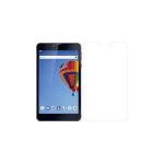 Mudshi Matte Finish - Tablet Screen Protector for iBall Slide Blaze V4