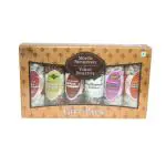 Gift Pack Special of Yummy Digestive & Mouth Fresheners With Supari Big Bottles