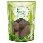 YUVIKA Jaiphal Purvi - Jaiphal Puja (100 Grams)