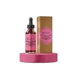 Fragrens Rose Fragrance Oil for Diffusers & Reeds, Aromatherapy, Candles, Soaps, DIY, Home/Office (10Ml, 1 Pcs, Dropper Included)