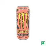 Monster Monarch Imported, 500 ml