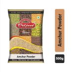 Diljeet Spices 500Gm Amchur Powder | Dry Mango Powder