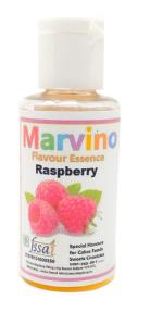 MARVINO RASPBERRY ESSENCE 20 ML
